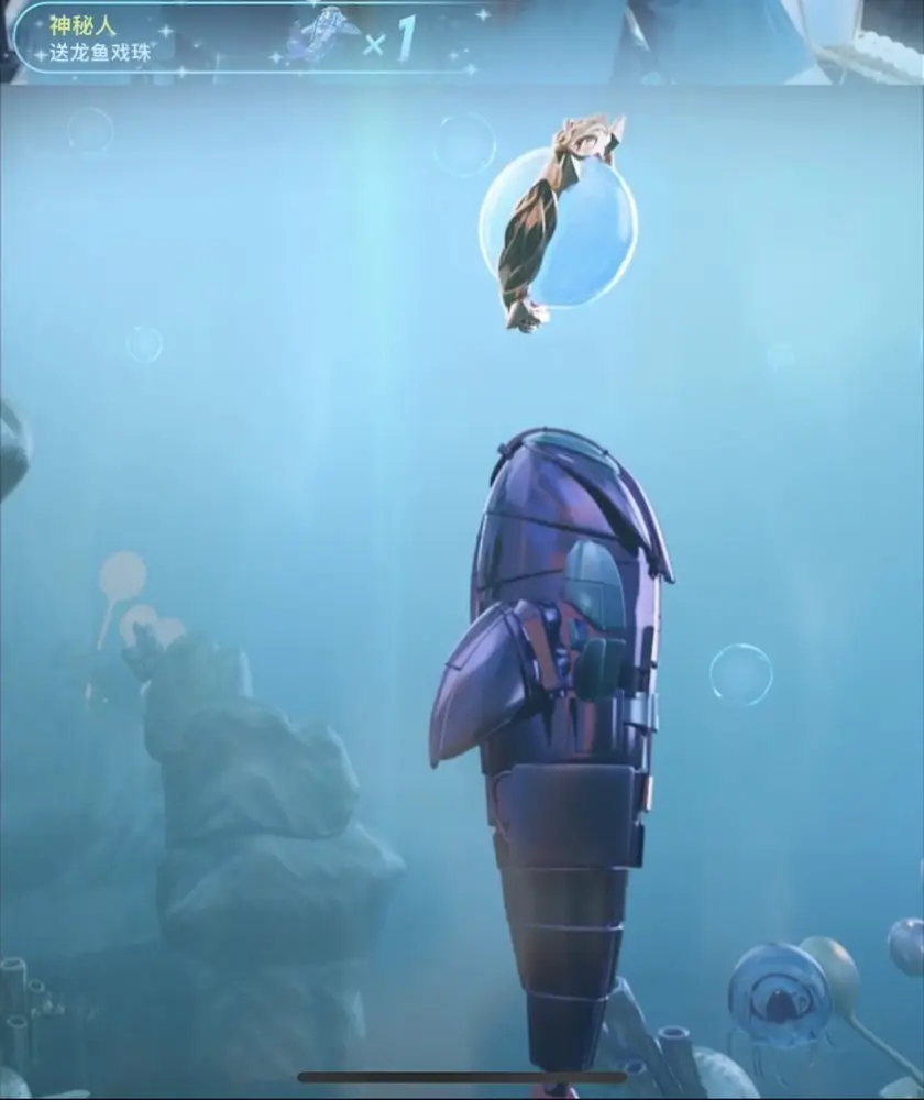 佩琪阳着呢~的主播照片