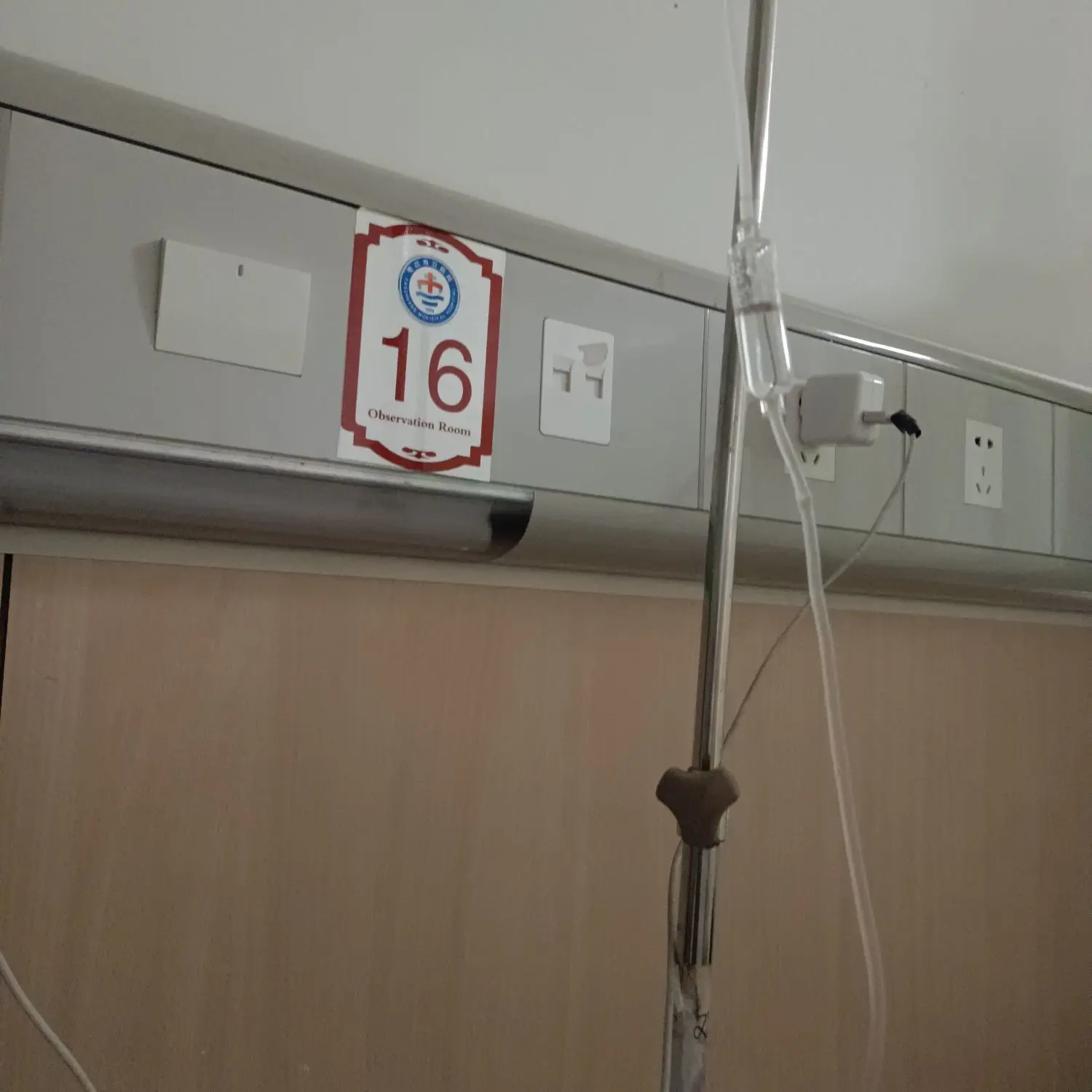 逆袭儿的主播照片