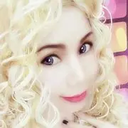 陳思酈C魔帝