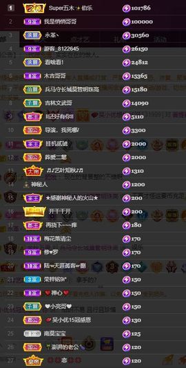 xy吴小优的图片