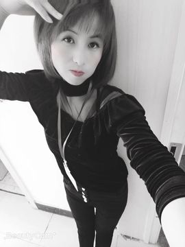 ★═☂馨❤羽☂的图片