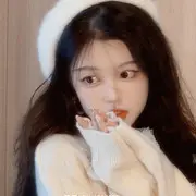 DZ.奶油