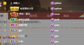 xy吴小优的图片
