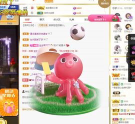 xy吴小优的图片