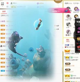 xy吴小优的图片