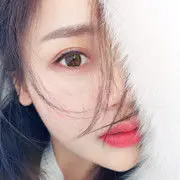 ╰⋛泡沫ღ暖兮⋚╯