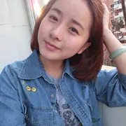 打不死的小强，，，