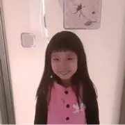君君9999