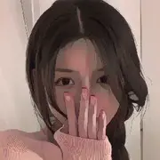 玥儿呢
