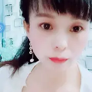 Pretty玲C🌹