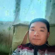 旅行的青春