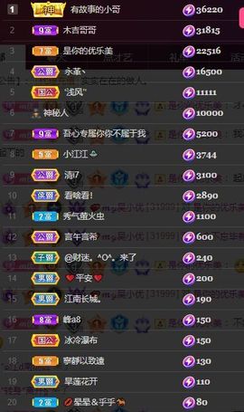 xy吴小优的图片
