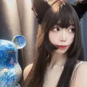 千雅💖💖求守护