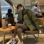 安安🖤
