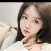 熙熙💖感恩遇见