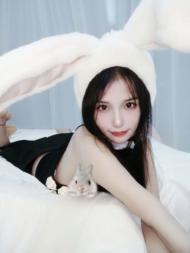 优雅菲🥑旺旺旺的图片