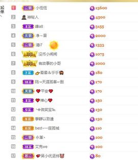 xy吴小优的图片