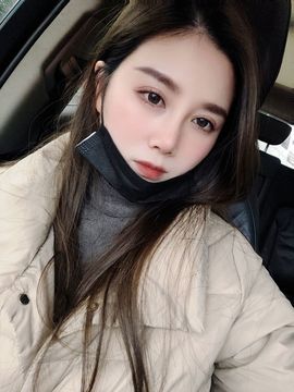 xy吴小优的图片