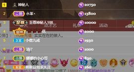 xy吴小优的图片