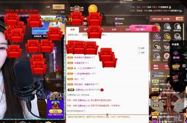 xy吴小优的图片