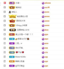xy吴小优的图片