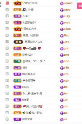 xy吴小优的图片