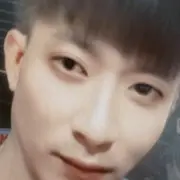 全职老男人的用户头像