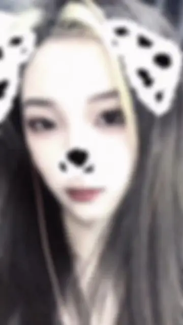 嘴硬一万次，想你一万