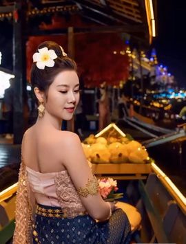 xy吴小优的图片