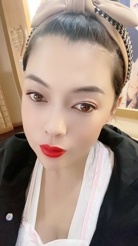 雨萌～加油的图片