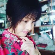 ❤️丽隆玉坊♥加工♥