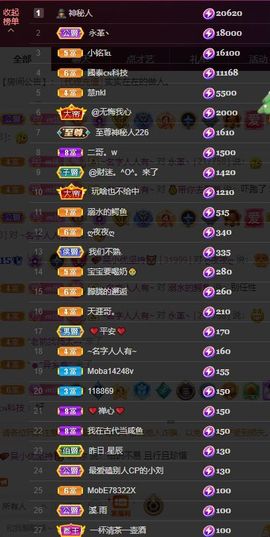 xy吴小优的图片