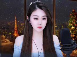 xy吴小优的图片