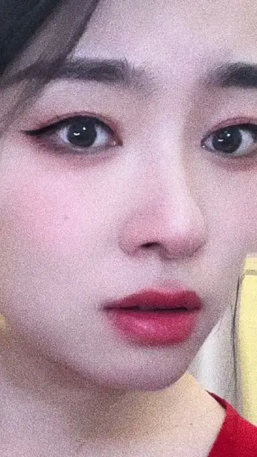 愿疫情过后人长久。海
