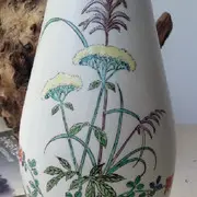 @嘴嘴