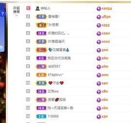 xy吴小优的图片