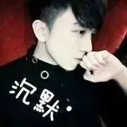 退退退退@的主播照片