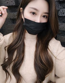 xy吴小优的图片