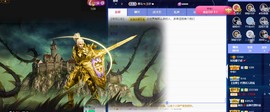 娜子的魔哥帝尊啦💕的图片