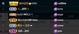 娜子的魔哥帝尊啦💕的图片