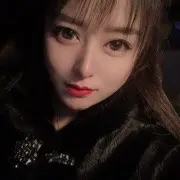 刘小欠小宝宝