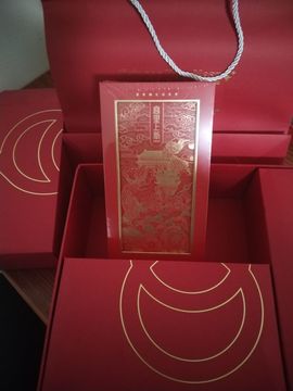シ灬🧸没币的小川川的图片