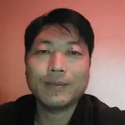 赵恒利，缘。