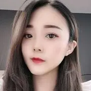 夏飞歌81870