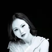 ♥阳阳♥的用户头像