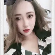 空守一房只为你一人