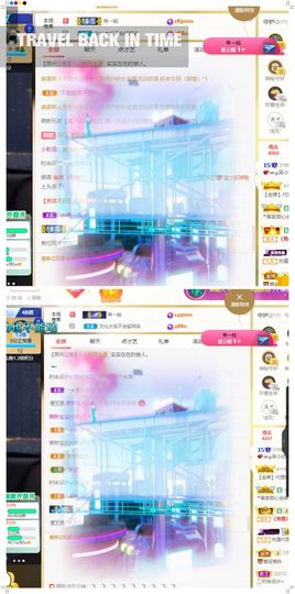 xy吴小优的图片