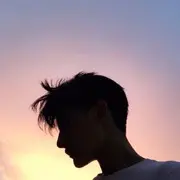 查小桃