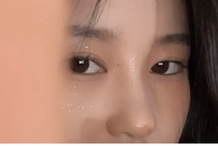 小乔乔乔乔乔的主播照片