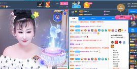 ♬。。。。♬的图片